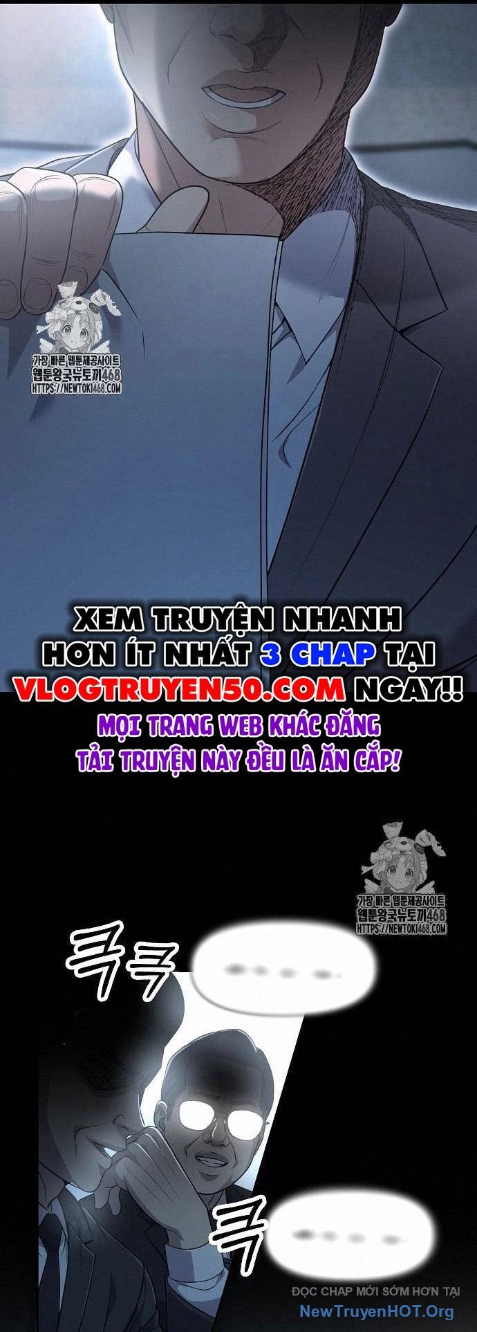 Nhân Viên Thực Tập Kim Cheolsu - chap101 - Trang 48